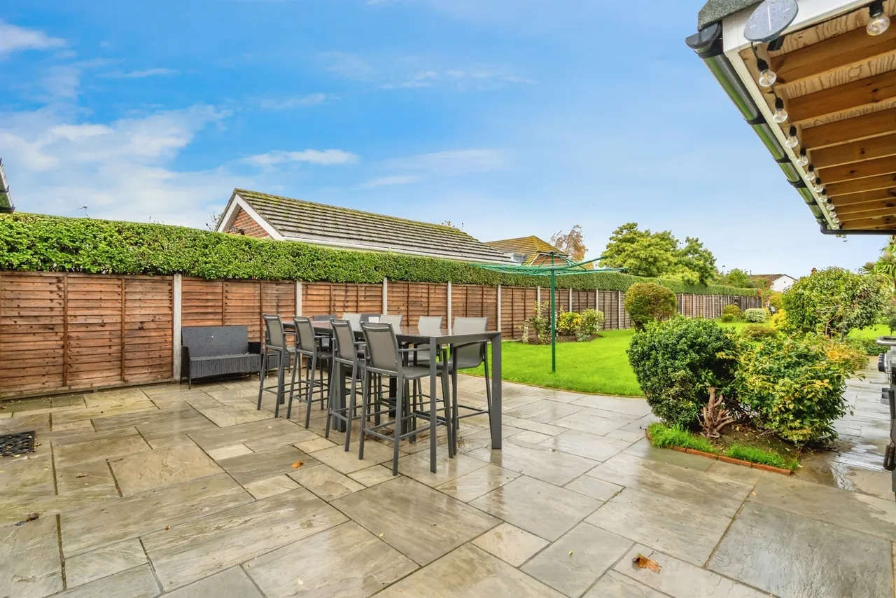 Rose Green Road, Bognor Regis, PO21, photo 17