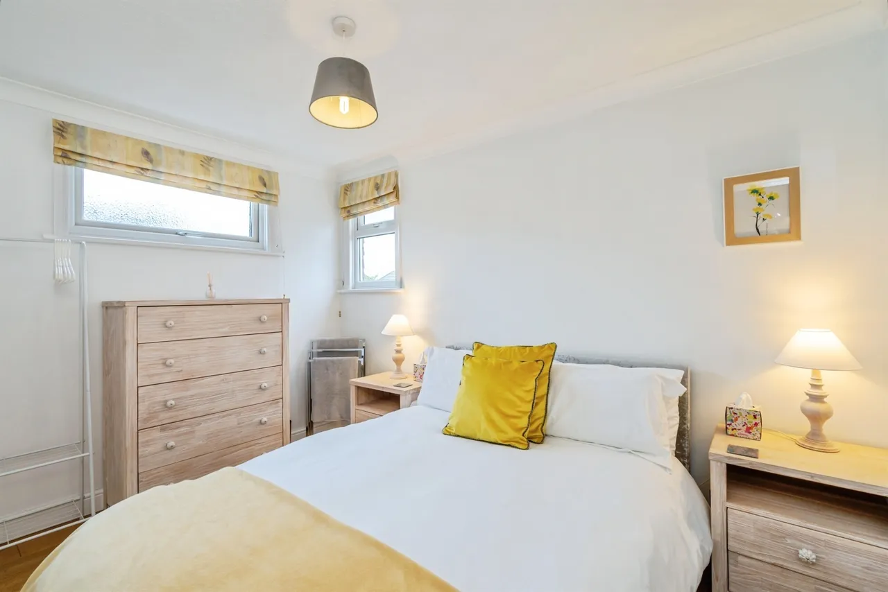 Rose Green Road, Bognor Regis, PO21, photo 14