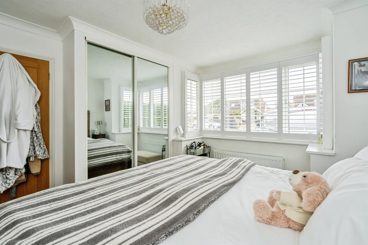 Rose Green Road, Bognor Regis, PO21, photo 12