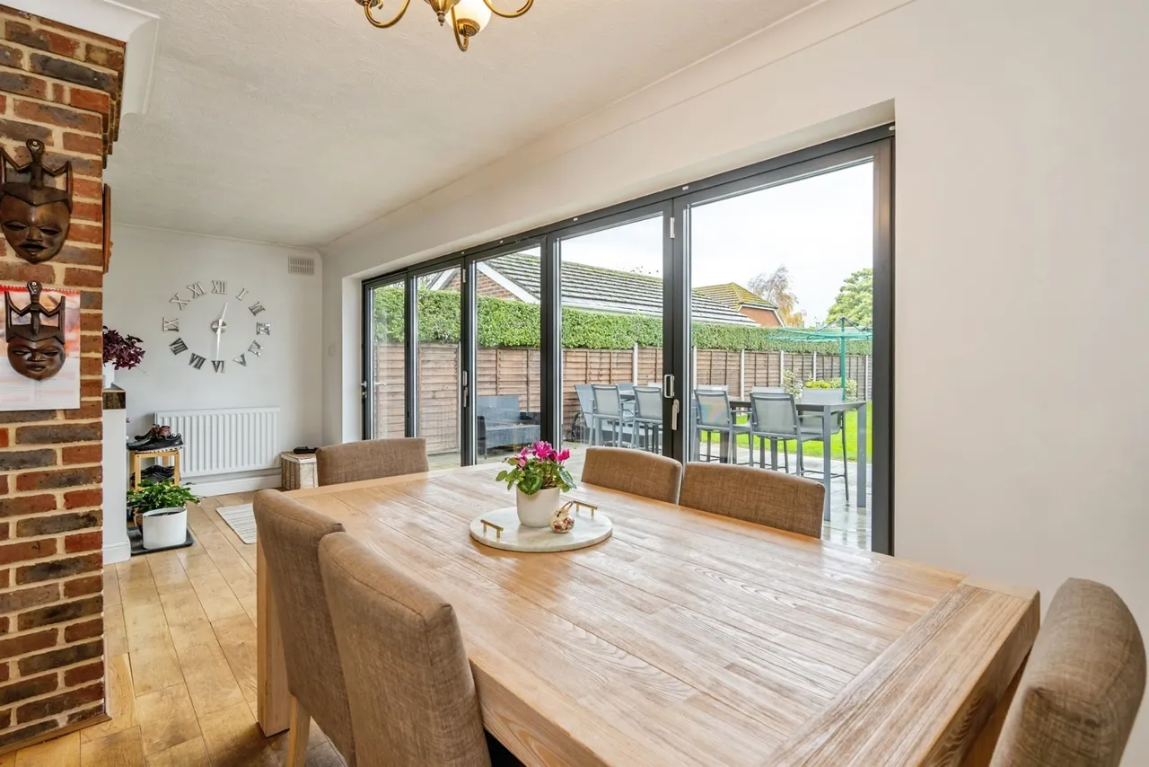 Rose Green Road, Bognor Regis, PO21, photo 2