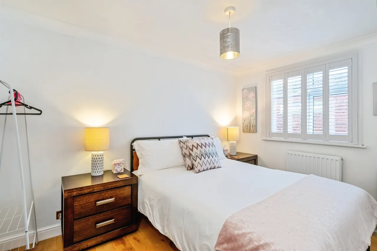 Rose Green Road, Bognor Regis, PO21, photo 7