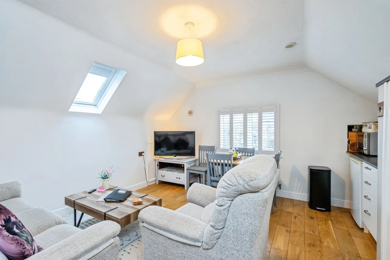 Rose Green Road, Bognor Regis, PO21, photo 15