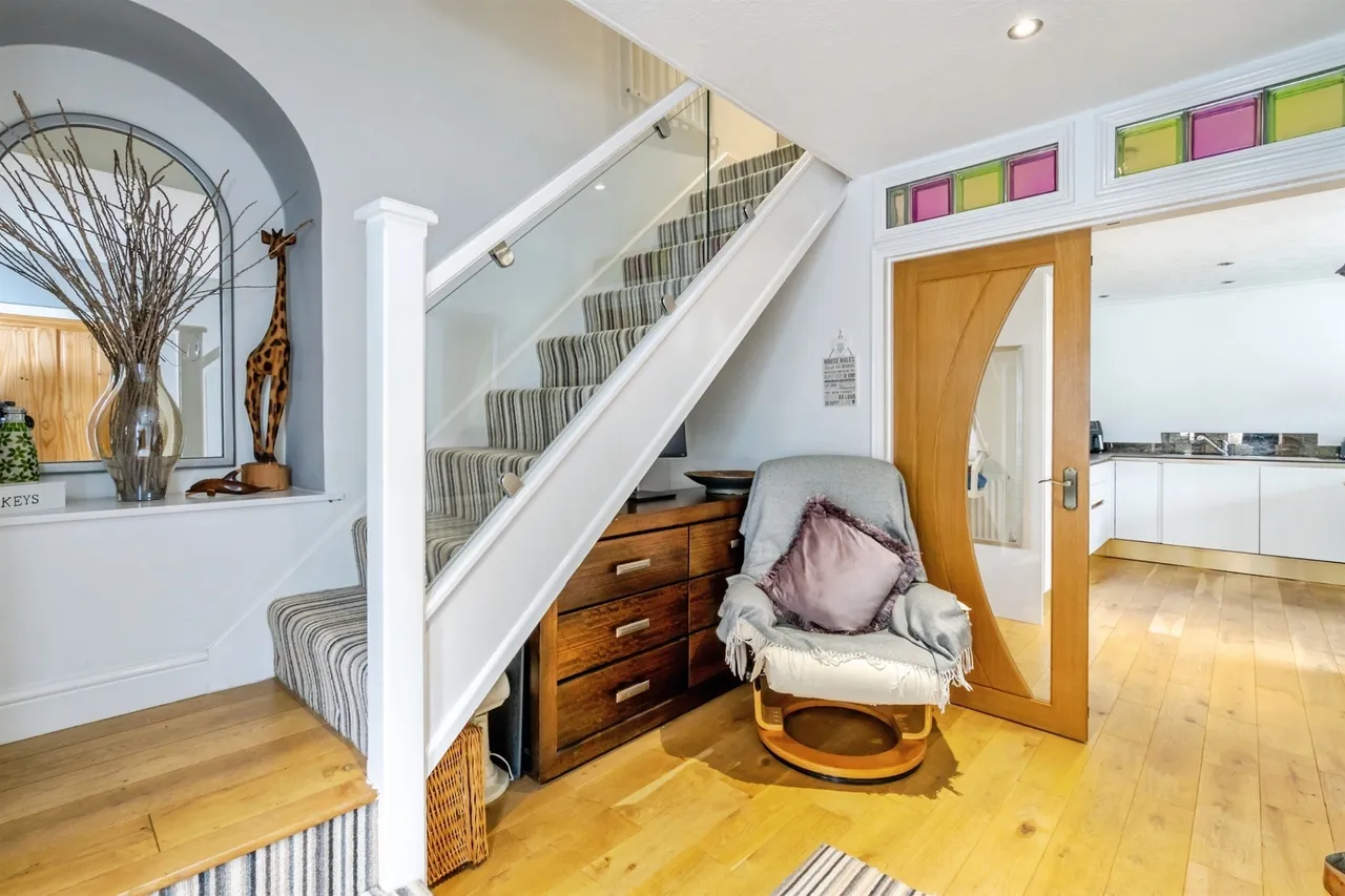 Rose Green Road, Bognor Regis, PO21, photo 11