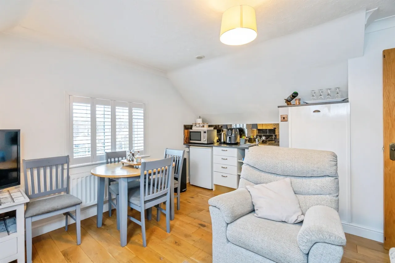 Rose Green Road, Bognor Regis, PO21, photo 10