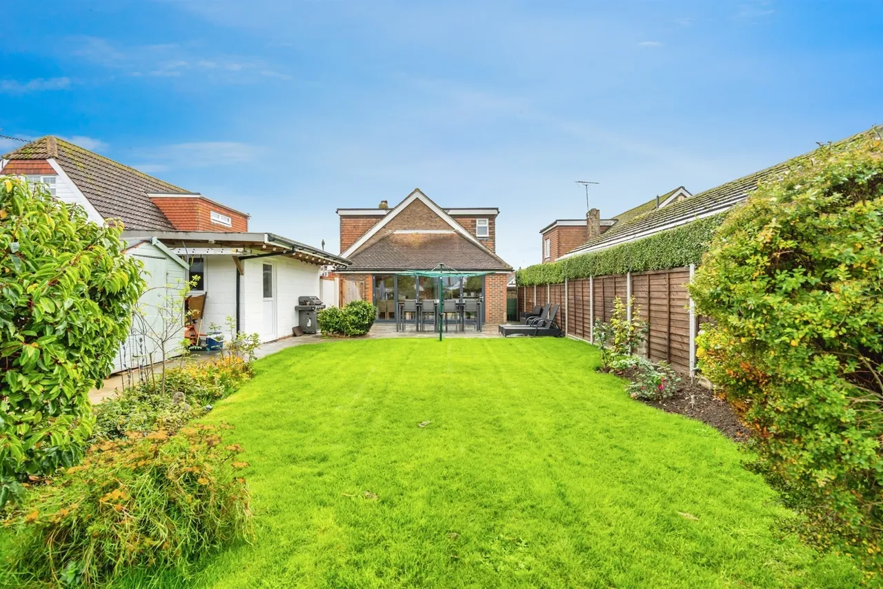 Rose Green Road, Bognor Regis, PO21, photo 4