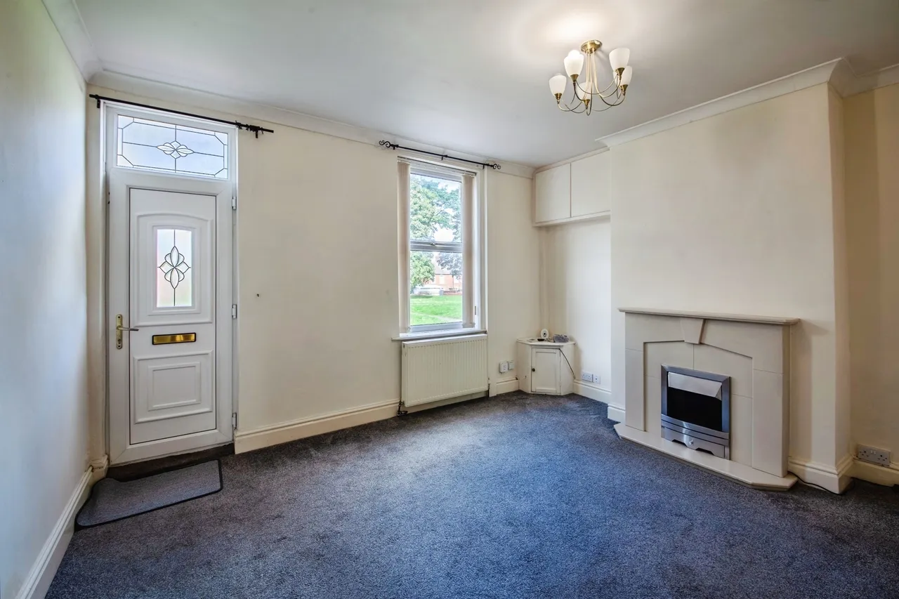 York Street, Hemsworth, PONTEFRACT, photo 5