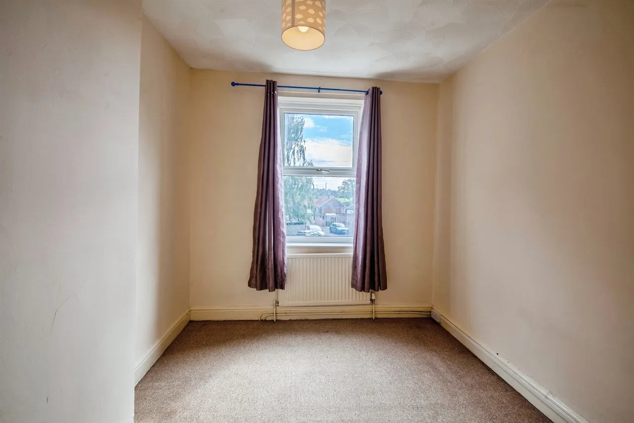 York Street, Hemsworth, PONTEFRACT, photo 7