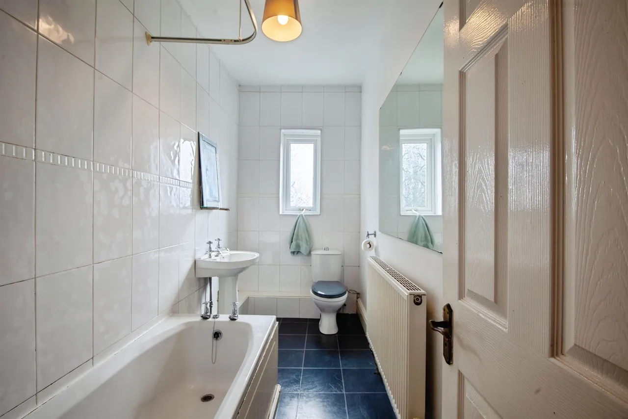 York Street, Hemsworth, PONTEFRACT, photo 8
