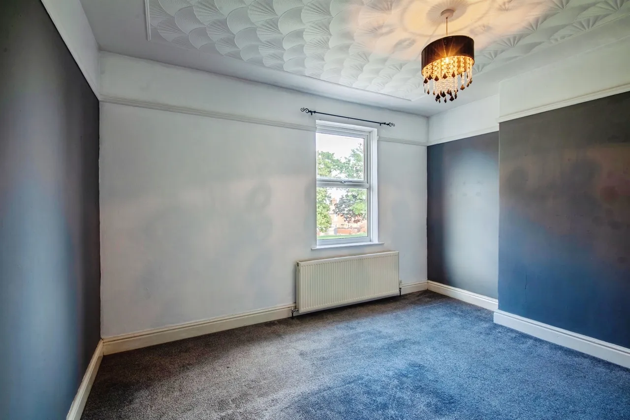 York Street, Hemsworth, PONTEFRACT, photo 6