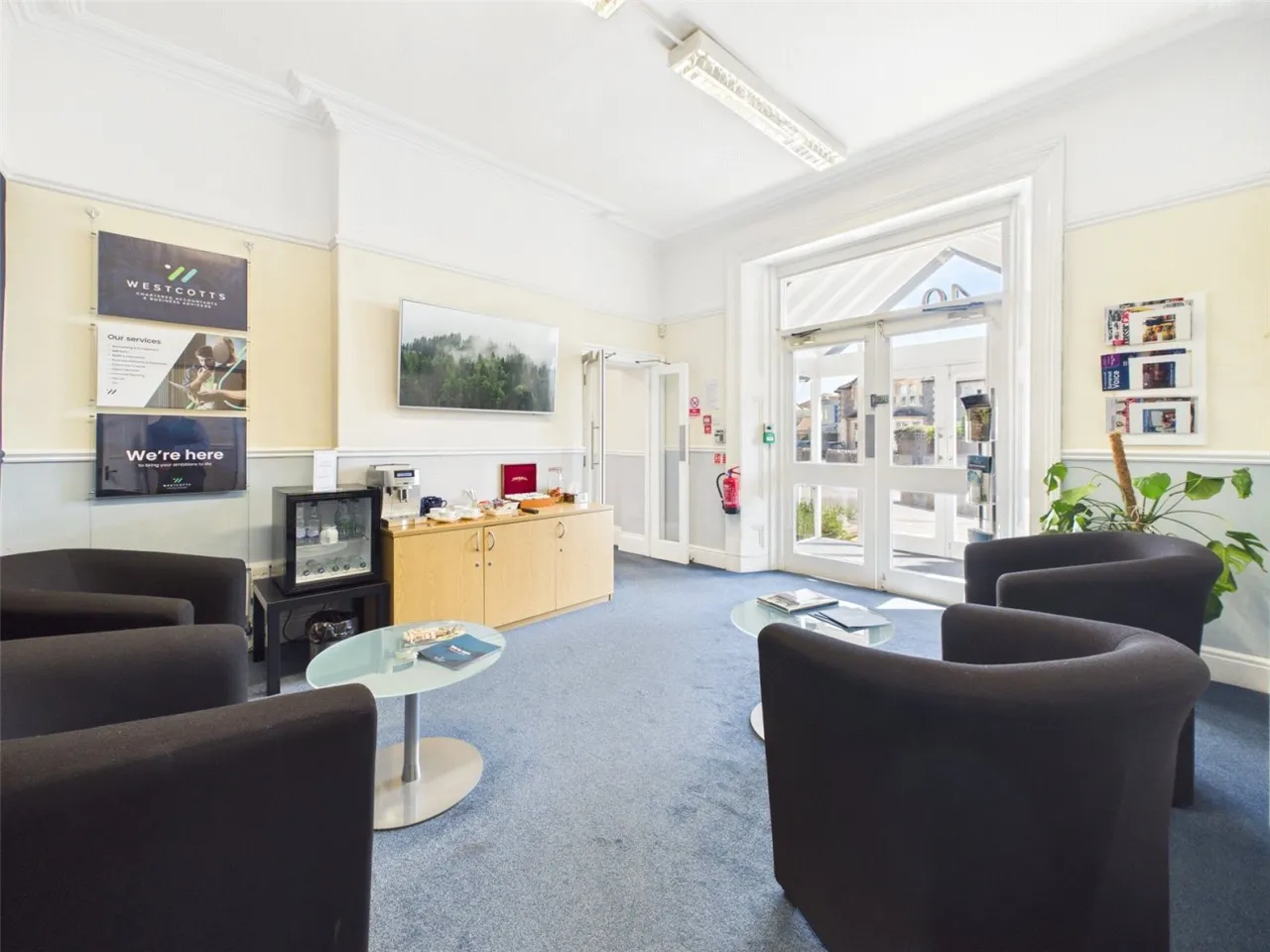 Walliscote Road, Weston-super-Mare, BS23, photo 6