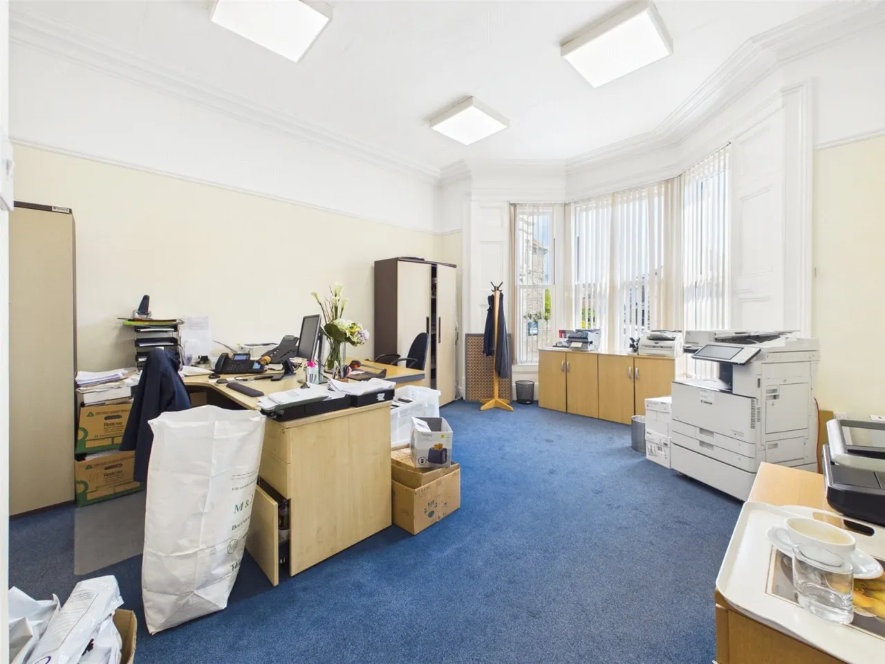 Walliscote Road, Weston-super-Mare, BS23, photo 13