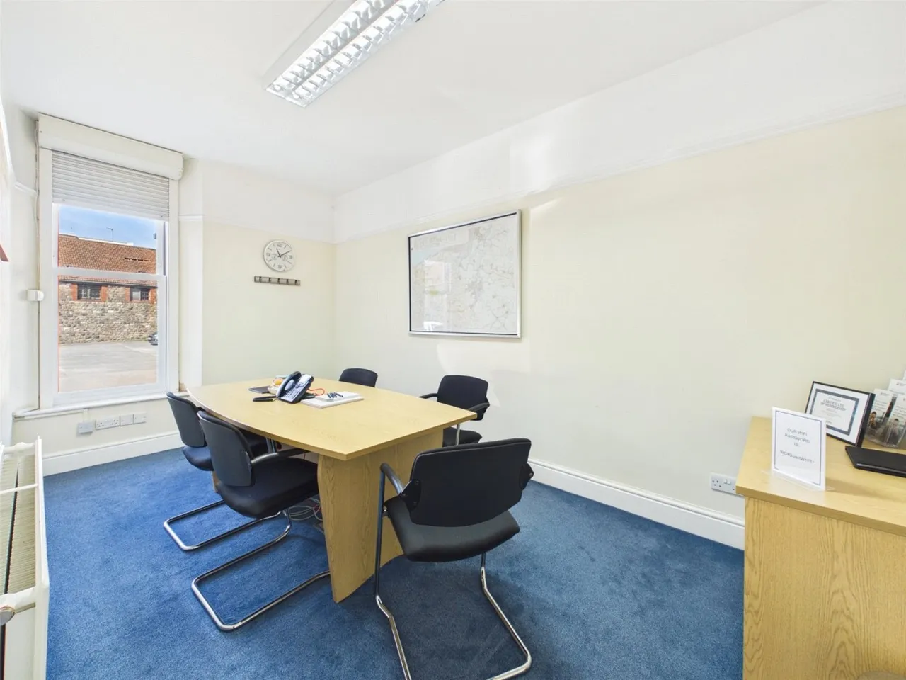 Walliscote Road, Weston-super-Mare, BS23, photo 9