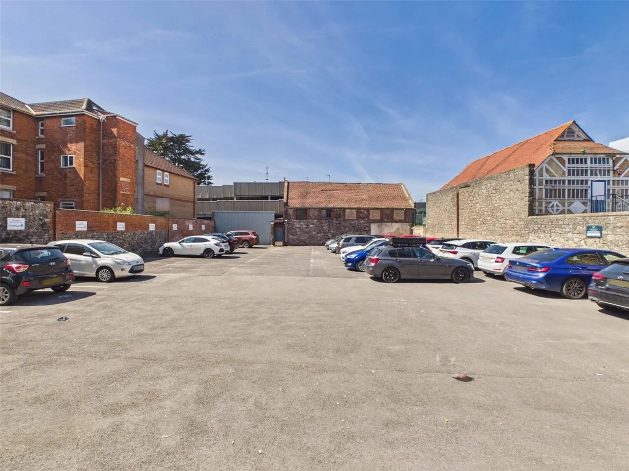 Walliscote Road, Weston-super-Mare, BS23, photo 35