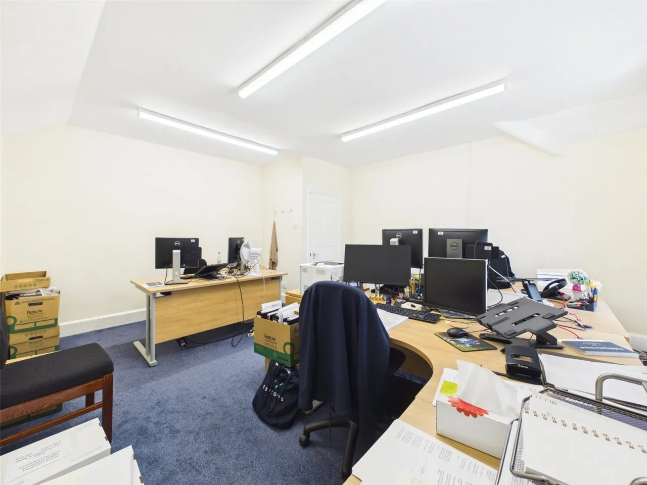 Walliscote Road, Weston-super-Mare, BS23, photo 30