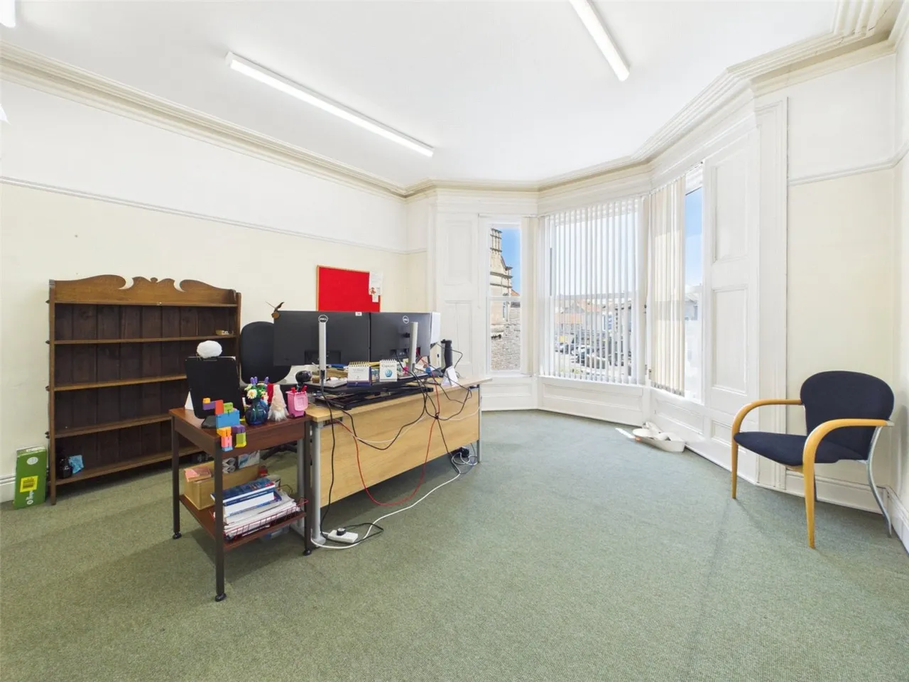 Walliscote Road, Weston-super-Mare, BS23, photo 20