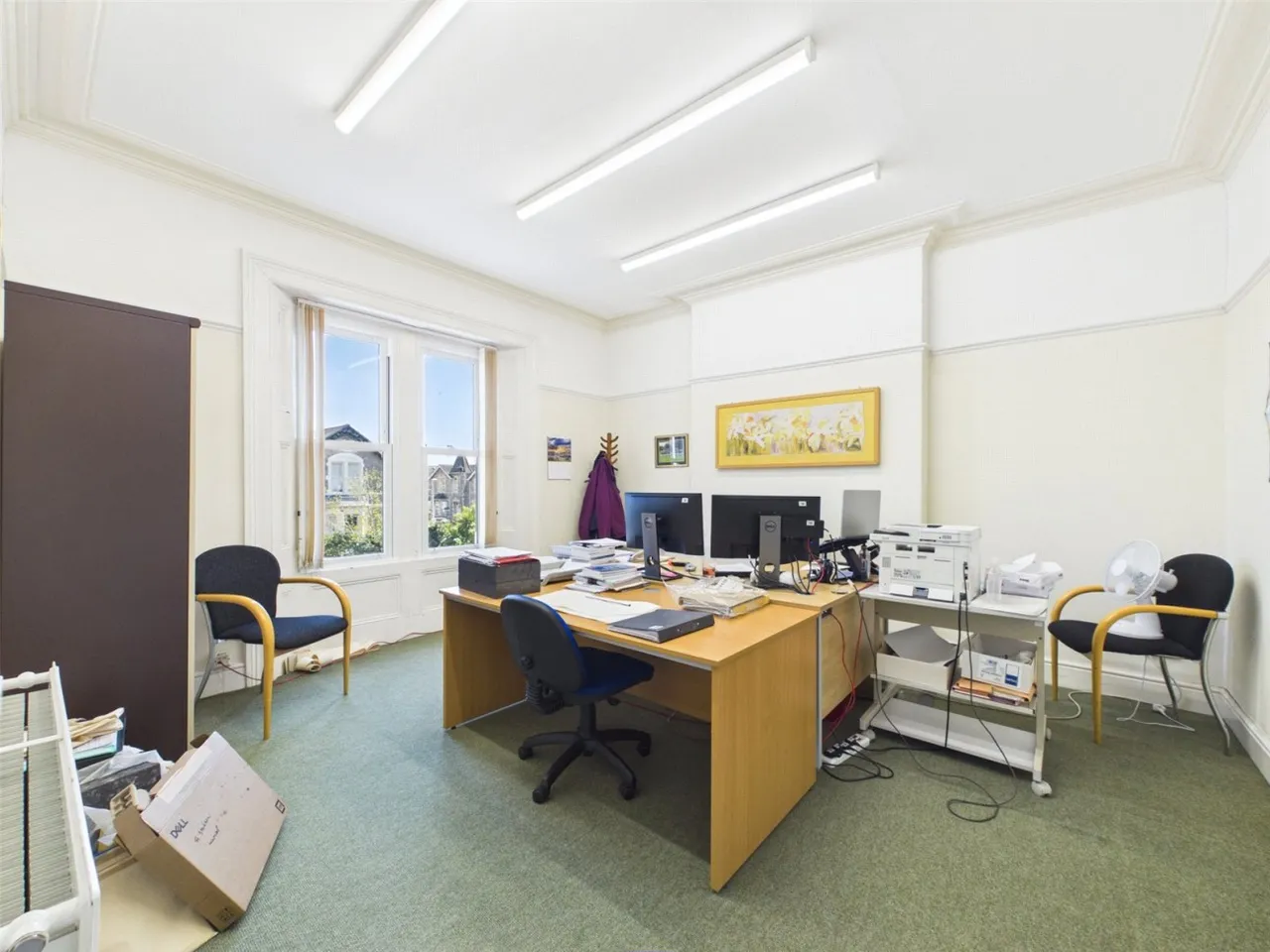 Walliscote Road, Weston-super-Mare, BS23, photo 11