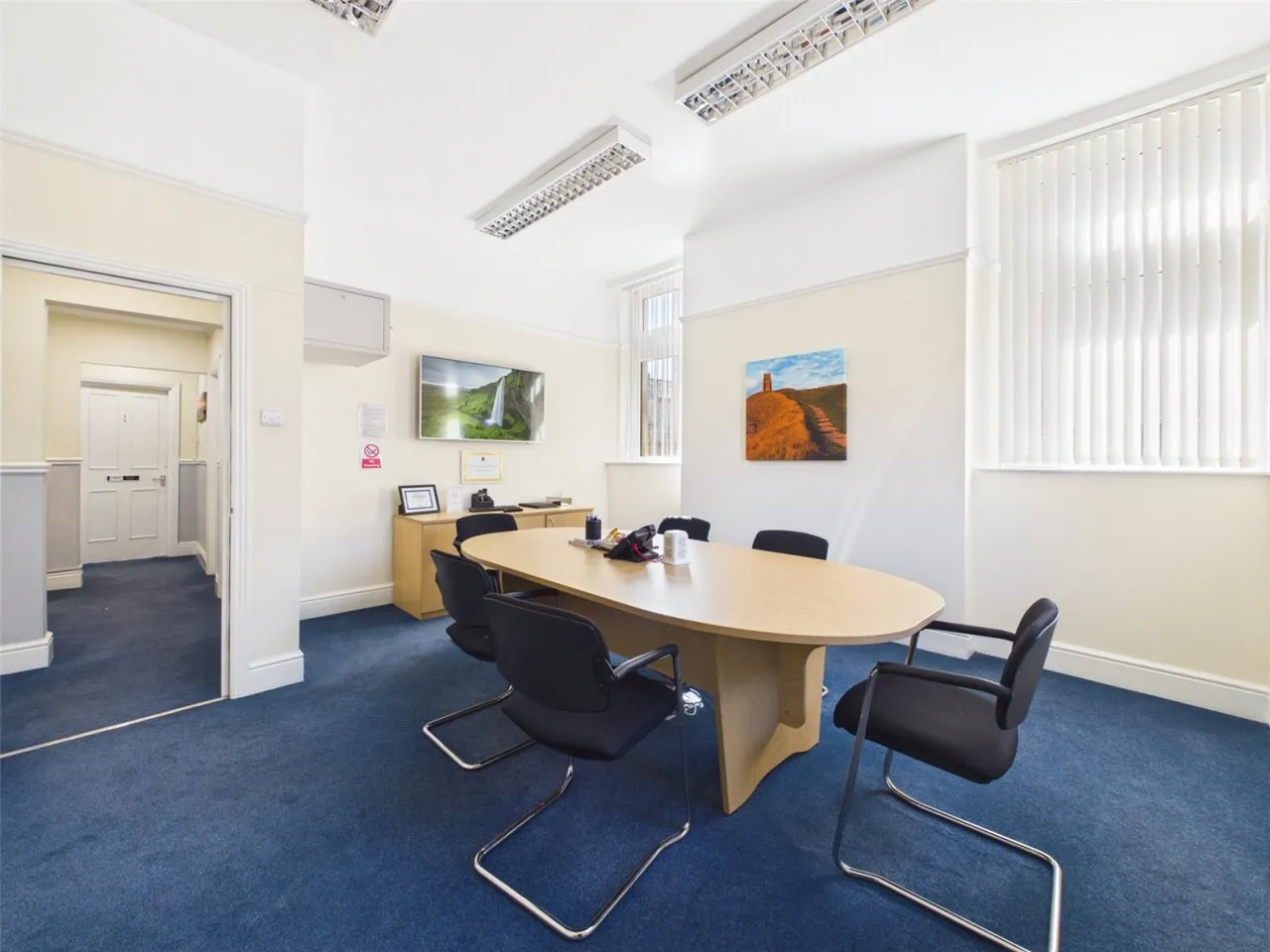 Walliscote Road, Weston-super-Mare, BS23, photo 8
