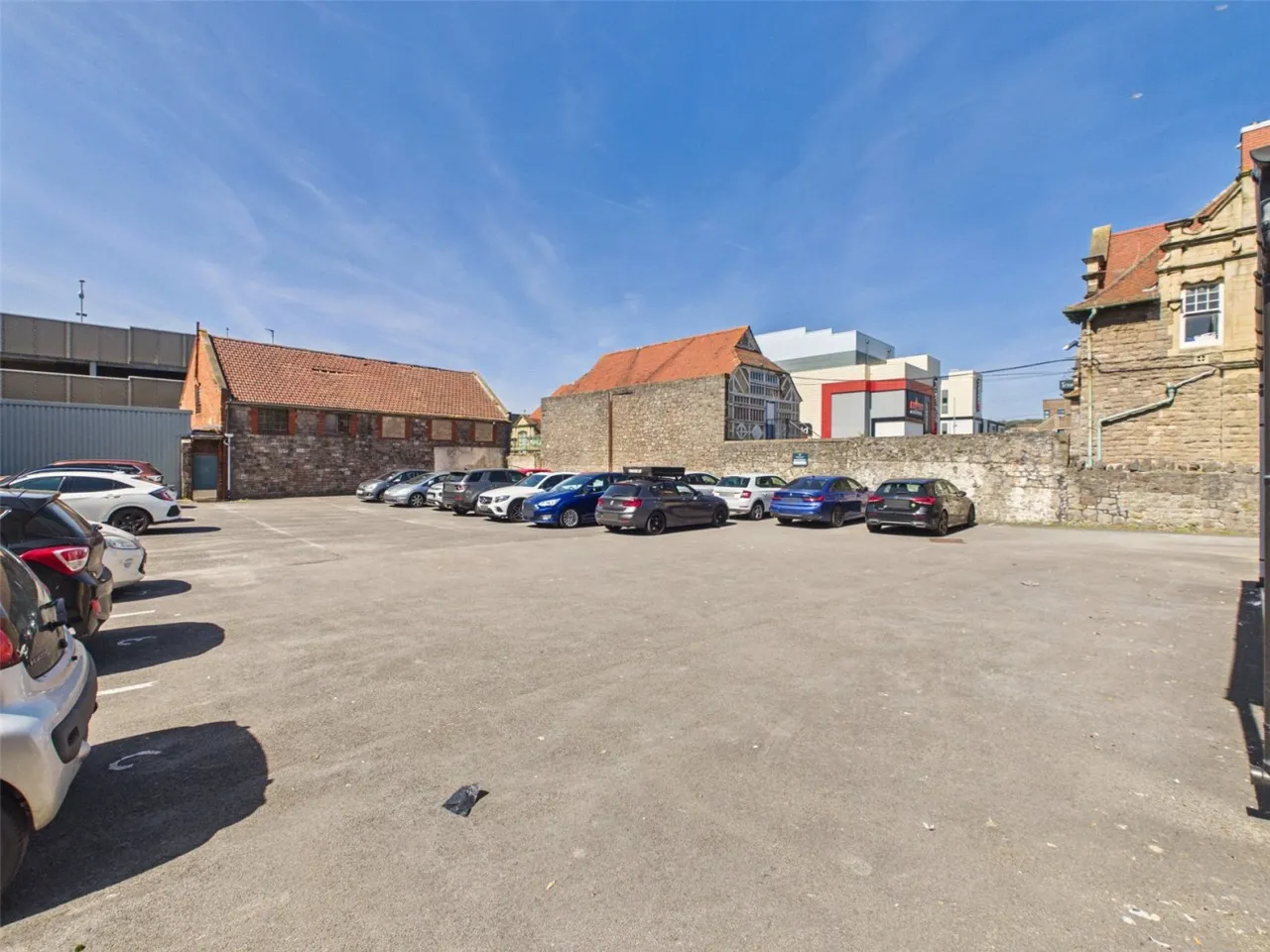 Walliscote Road, Weston-super-Mare, BS23, photo 37