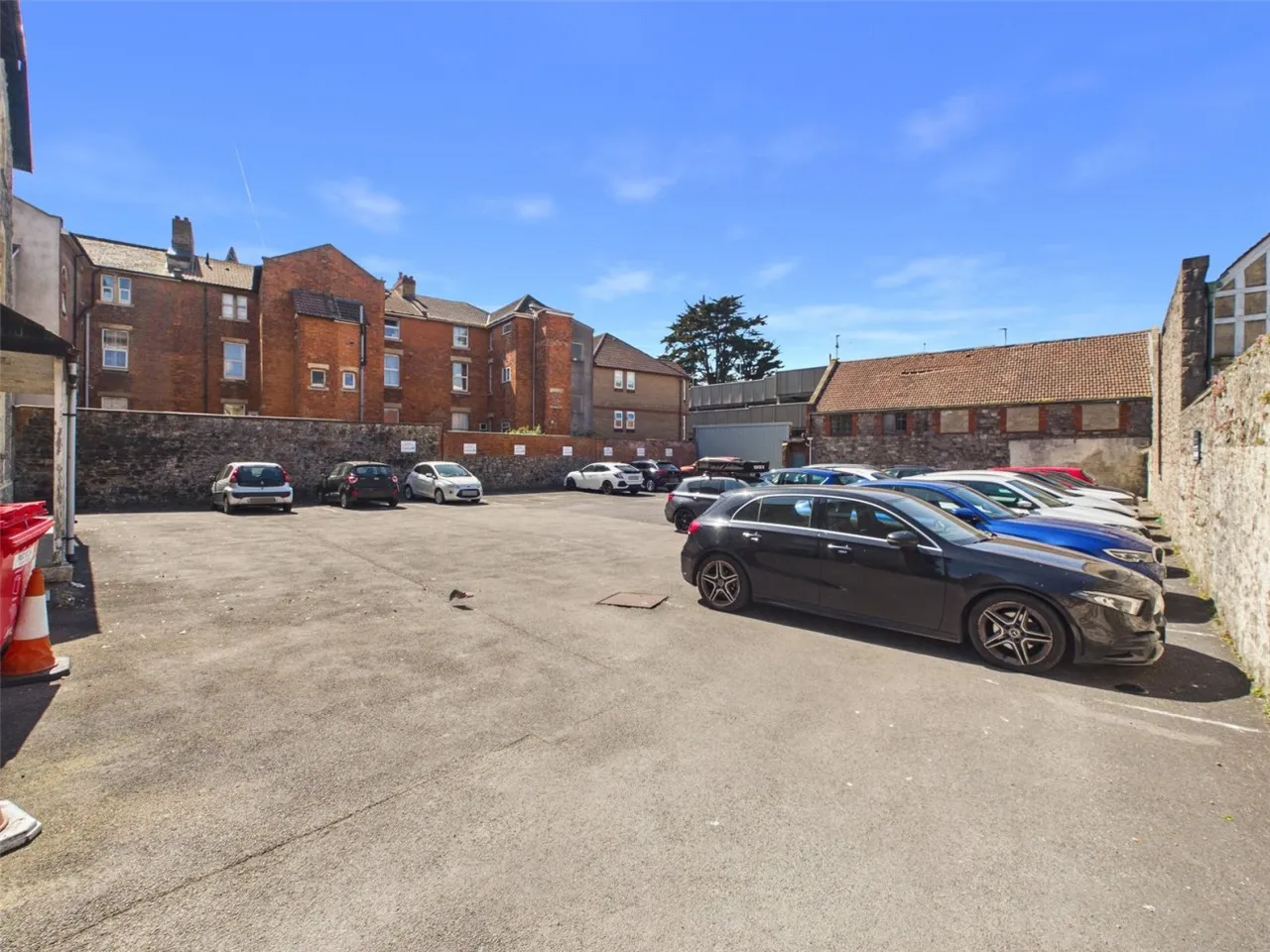 Walliscote Road, Weston-super-Mare, BS23, photo 34