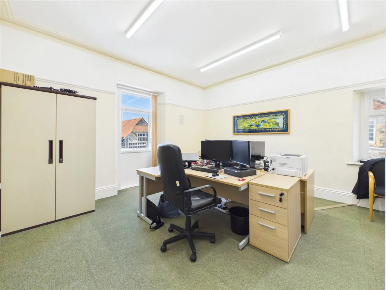 Walliscote Road, Weston-super-Mare, BS23, photo 32