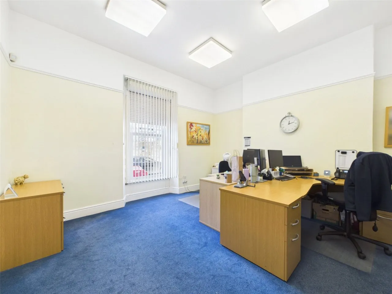Walliscote Road, Weston-super-Mare, BS23, photo 18