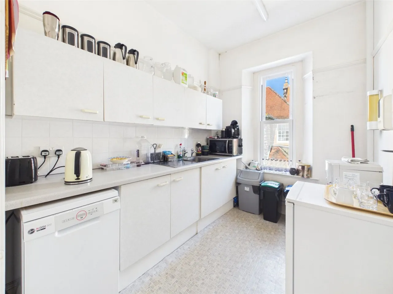 Walliscote Road, Weston-super-Mare, BS23, photo 19