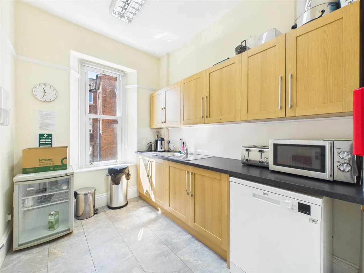 Walliscote Road, Weston-super-Mare, BS23, photo 15