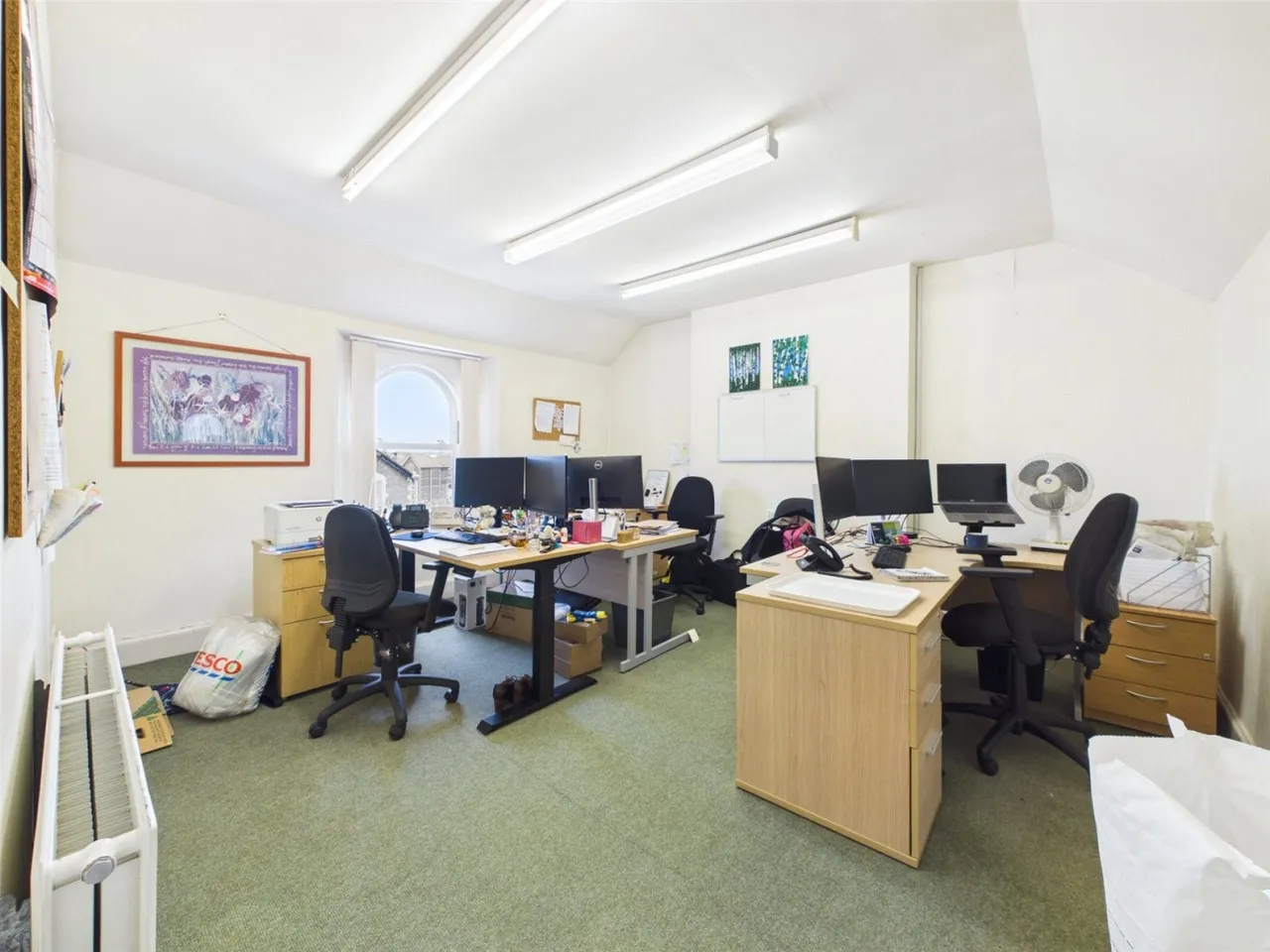 Walliscote Road, Weston-super-Mare, BS23, photo 33
