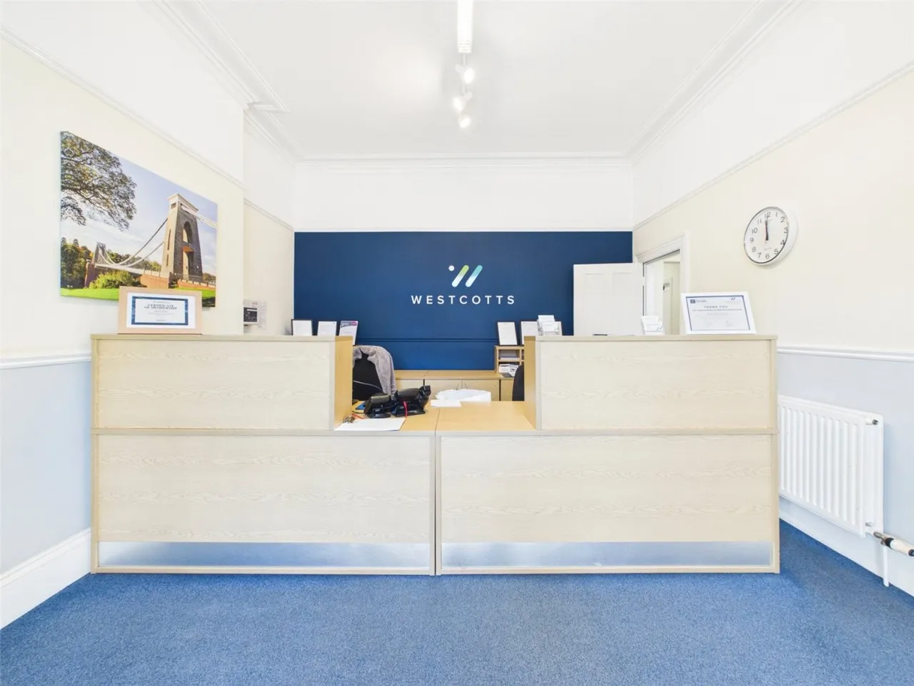 Walliscote Road, Weston-super-Mare, BS23, photo 3