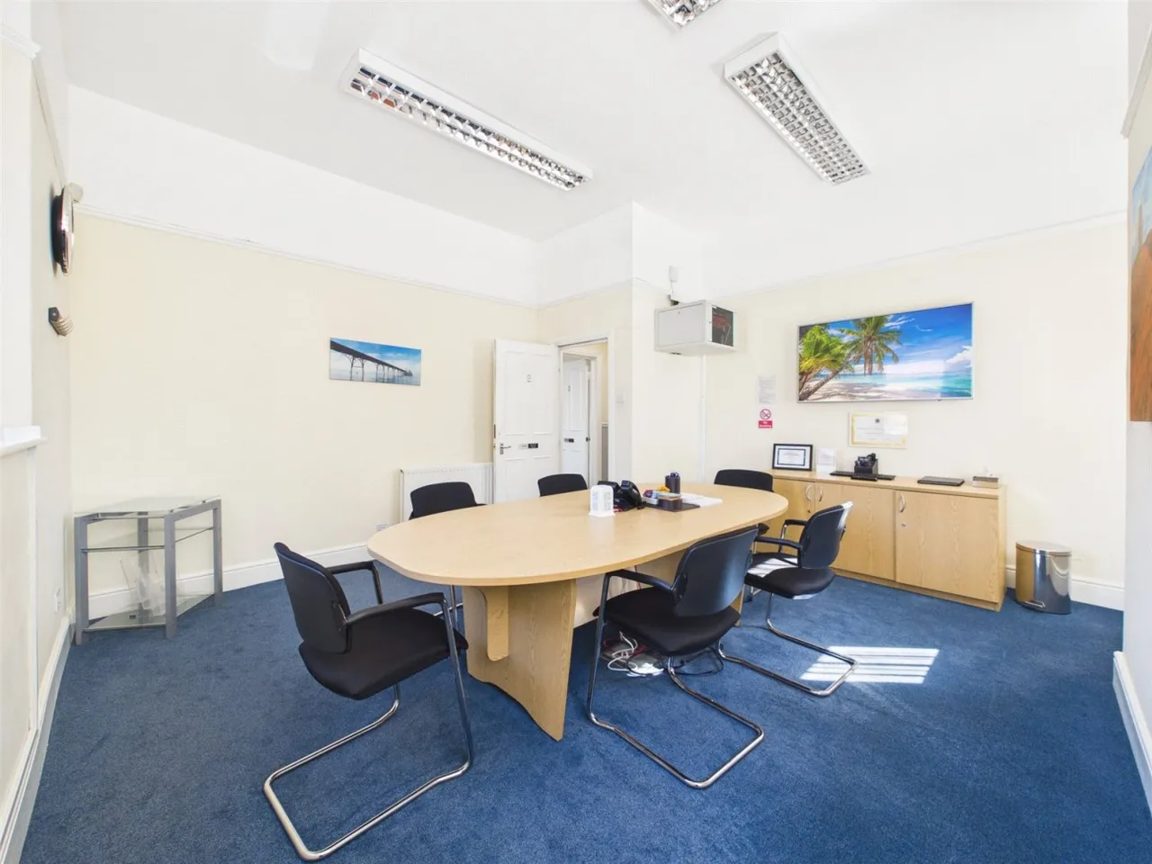 Walliscote Road, Weston-super-Mare, BS23, photo 10