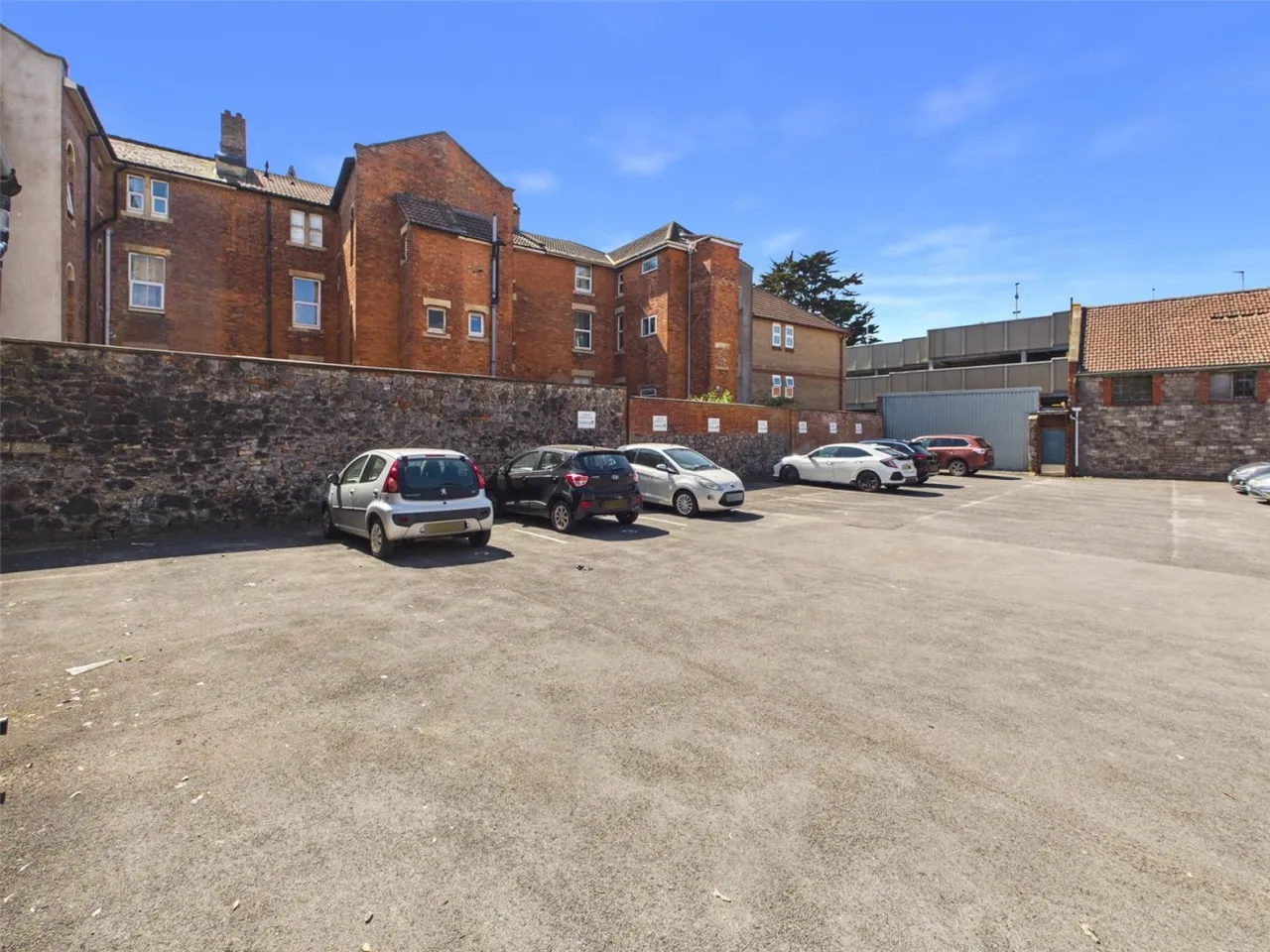 Walliscote Road, Weston-super-Mare, BS23, photo 36