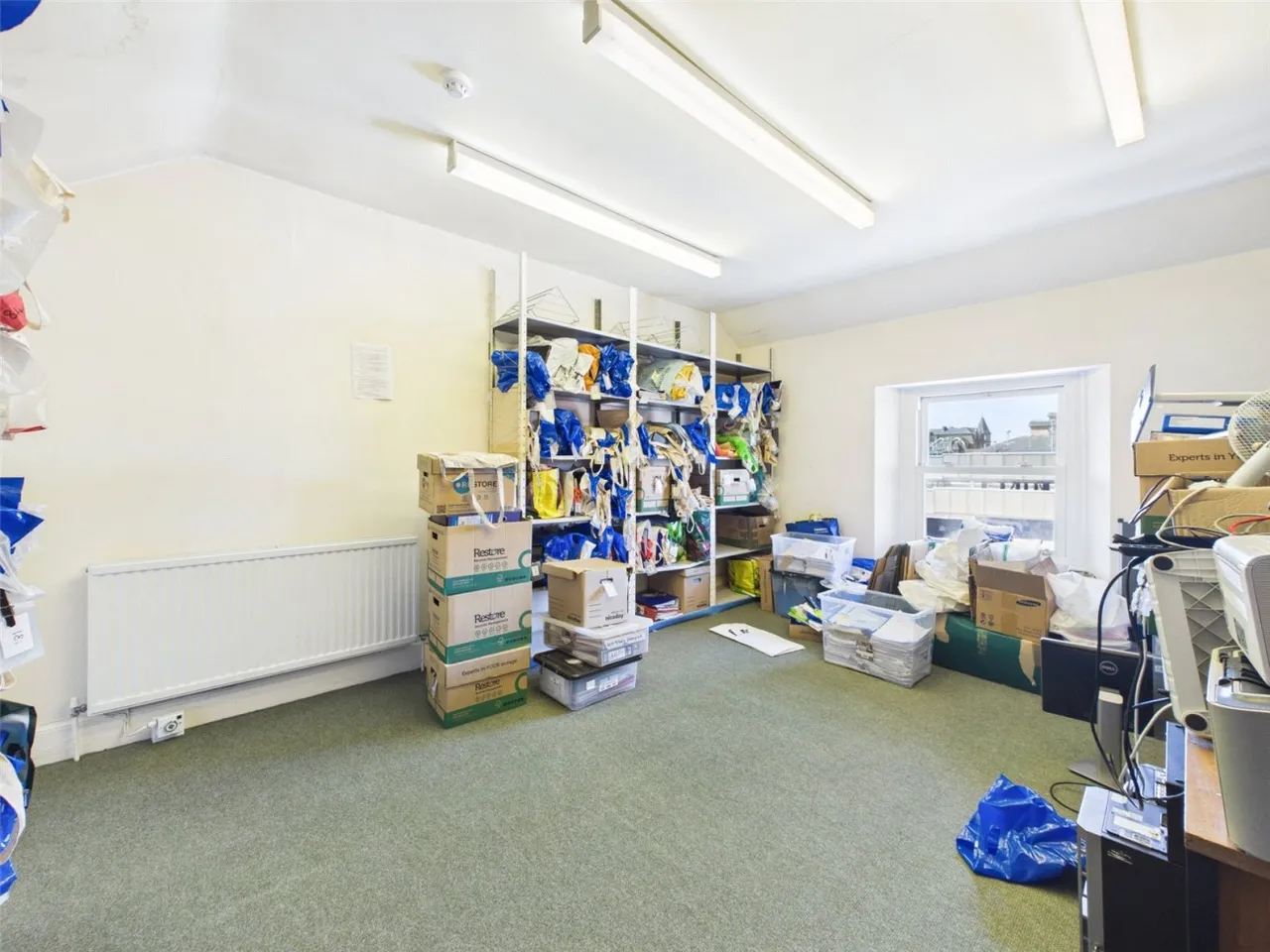 Walliscote Road, Weston-super-Mare, BS23, photo 27