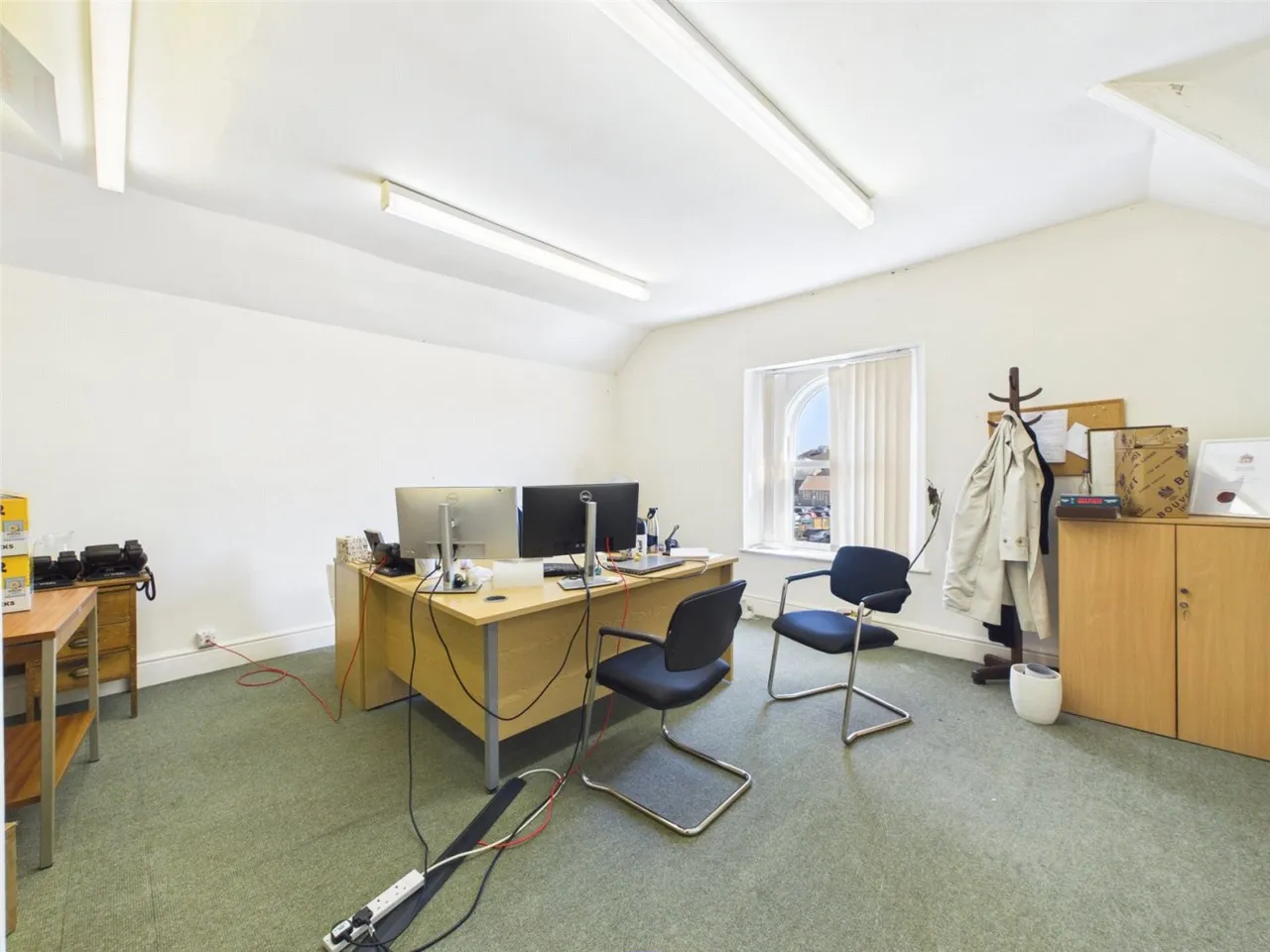 Walliscote Road, Weston-super-Mare, BS23, photo 25