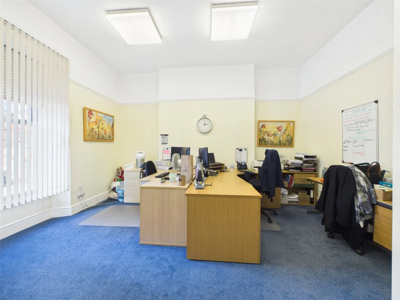 Walliscote Road, Weston-super-Mare, BS23, photo 12