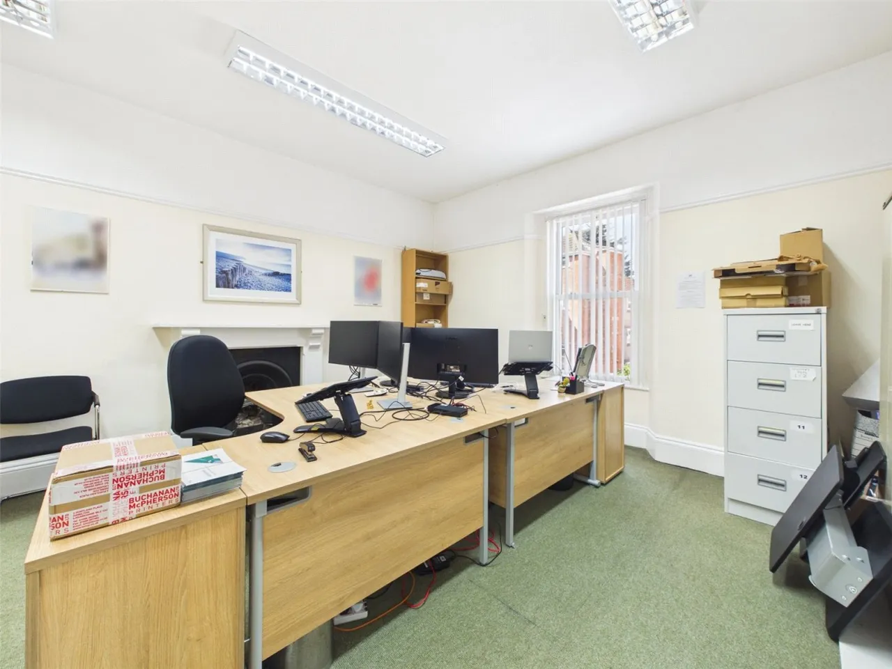 Walliscote Road, Weston-super-Mare, BS23, photo 16