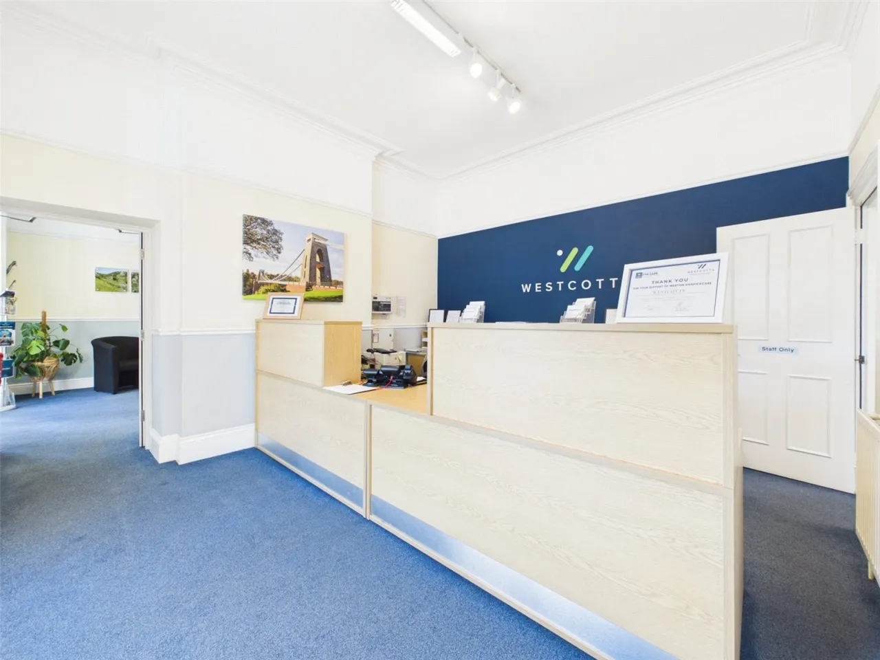 Walliscote Road, Weston-super-Mare, BS23, photo 4