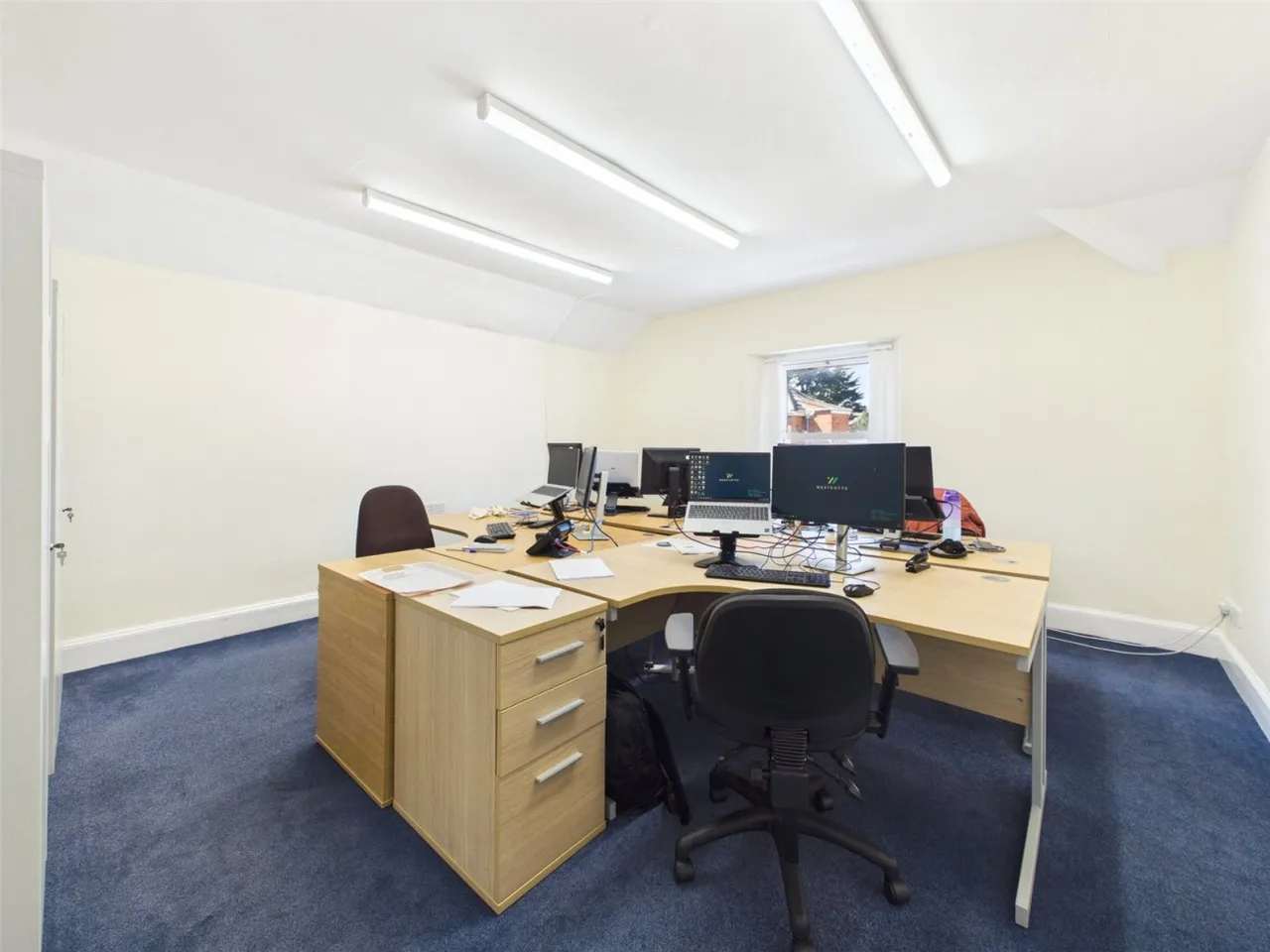 Walliscote Road, Weston-super-Mare, BS23, photo 26