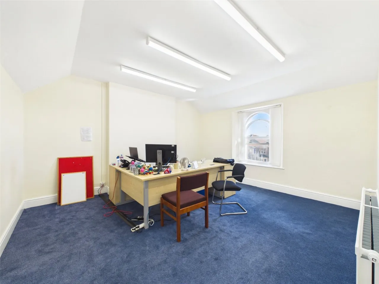 Walliscote Road, Weston-super-Mare, BS23, photo 29