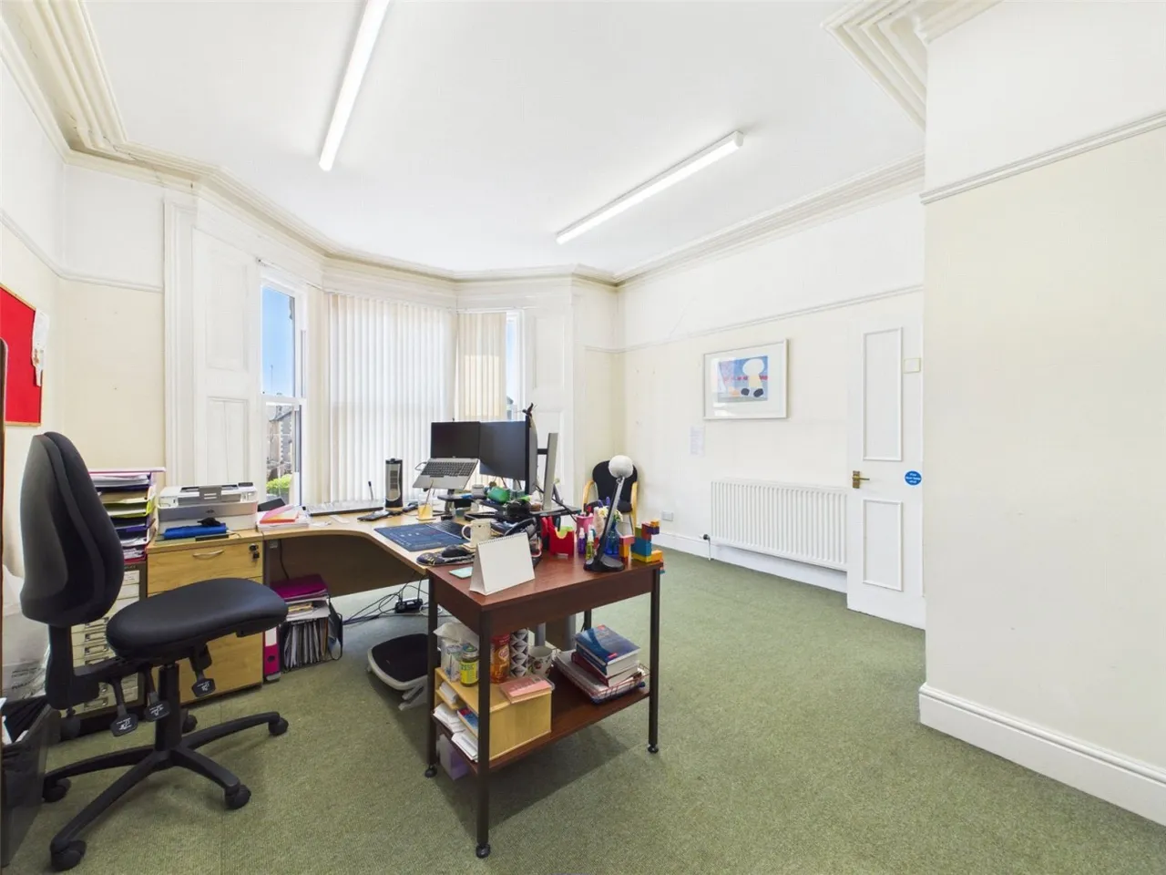 Walliscote Road, Weston-super-Mare, BS23, photo 31