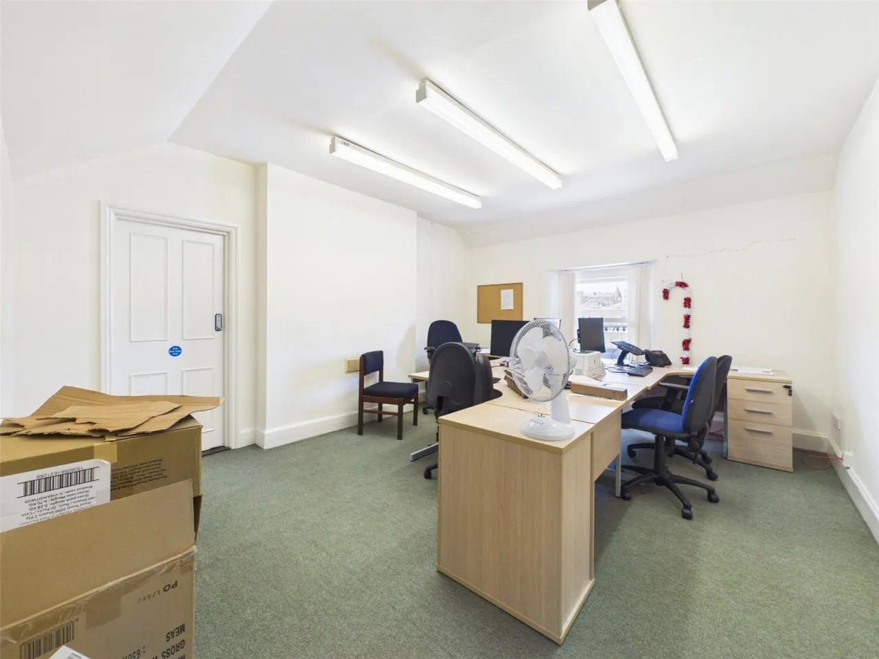Walliscote Road, Weston-super-Mare, BS23, photo 24