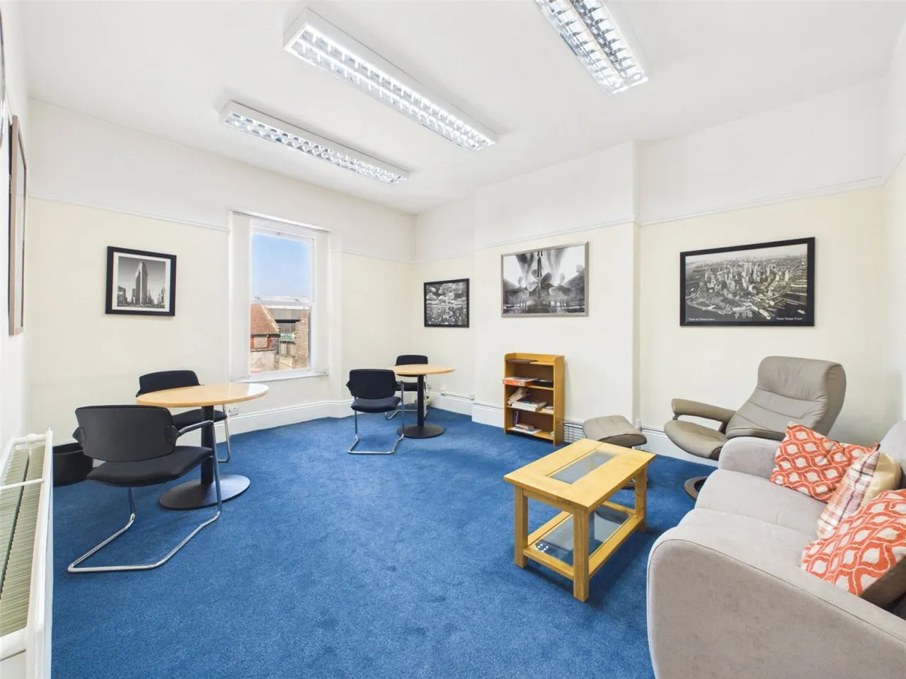 Walliscote Road, Weston-super-Mare, BS23, photo 17