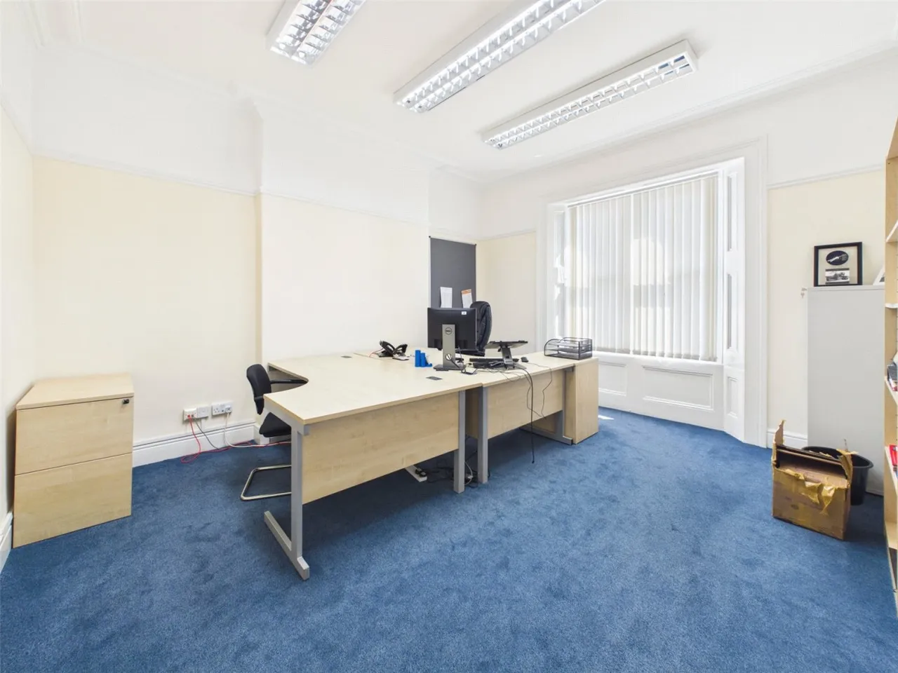 Walliscote Road, Weston-super-Mare, BS23, photo 21