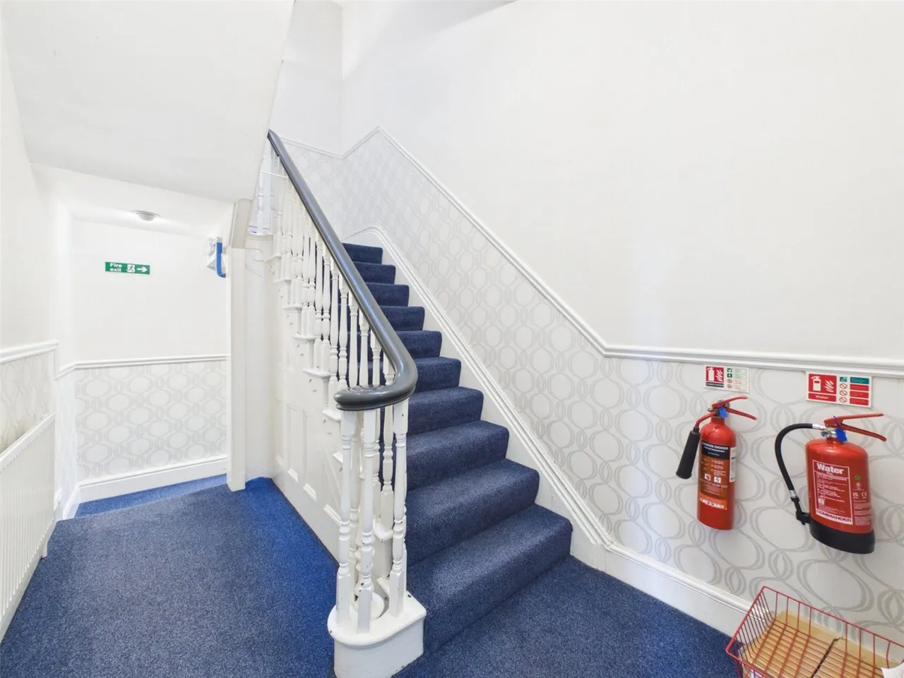 Walliscote Road, Weston-super-Mare, BS23, photo 14
