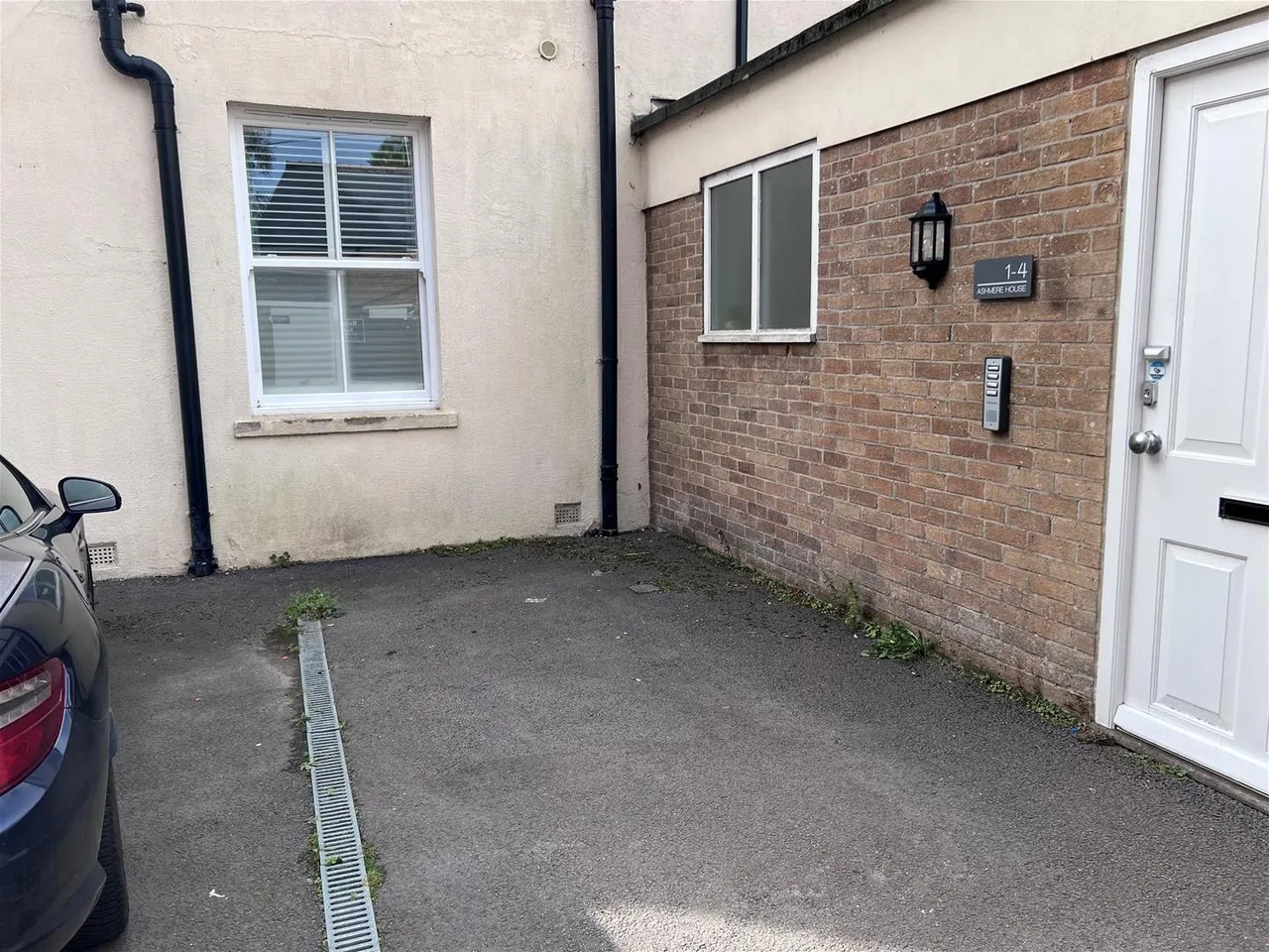 Castle Street, Mere, Warminster BA12 6JE, photo 11