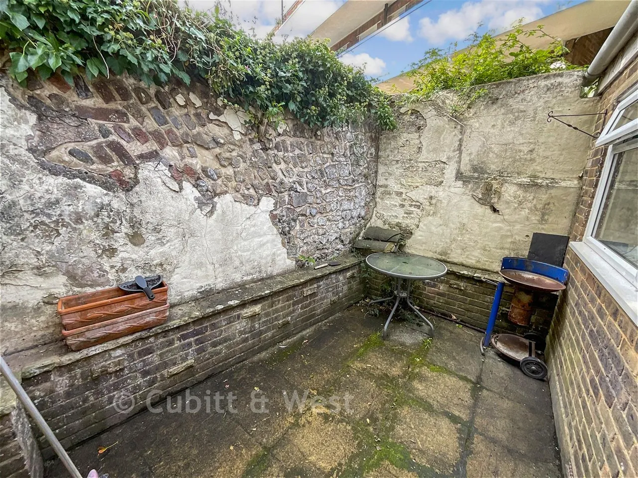 Lancaster Street, Lewes, BN7, photo 8