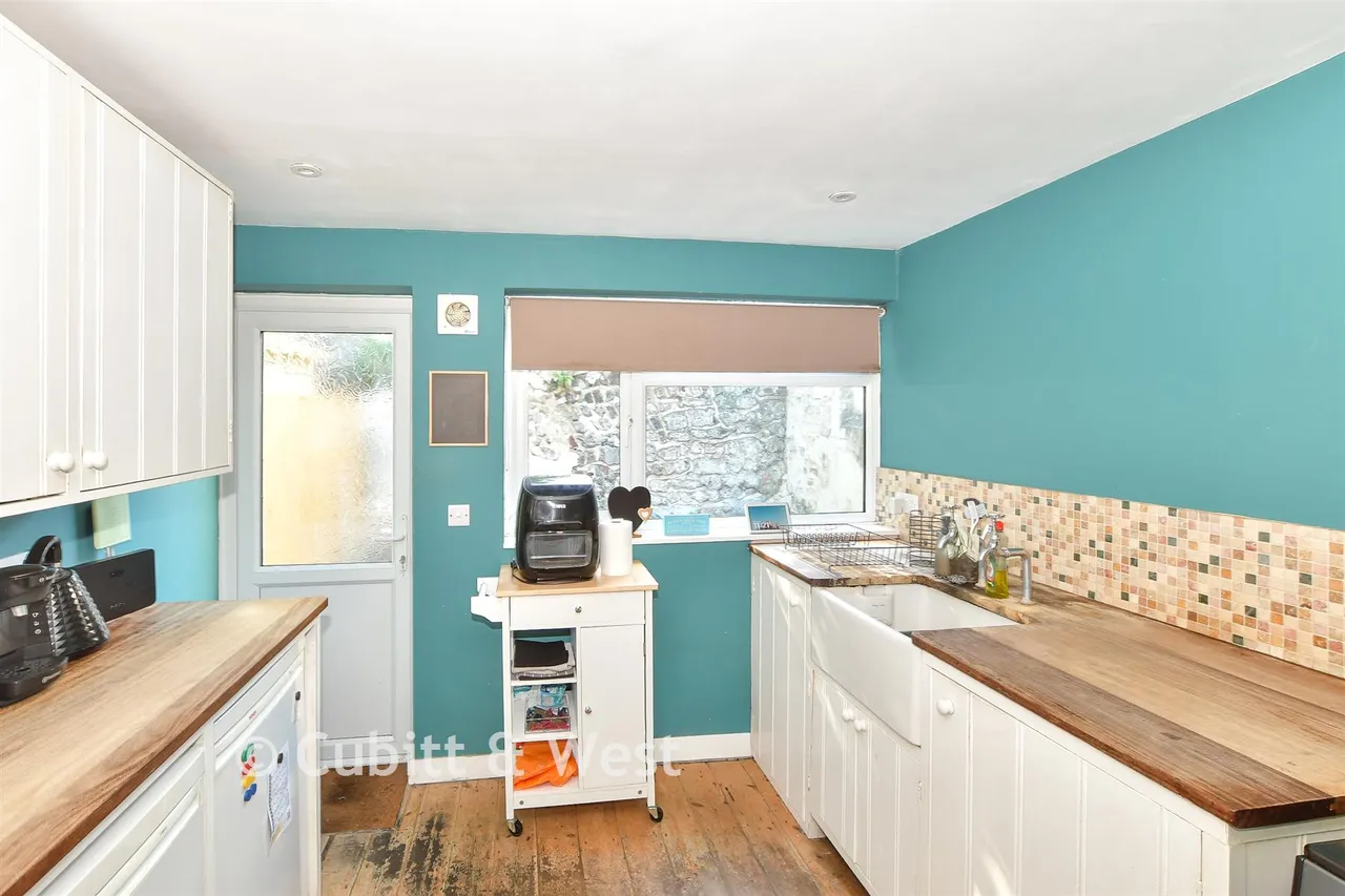 Lancaster Street, Lewes, BN7, photo 2