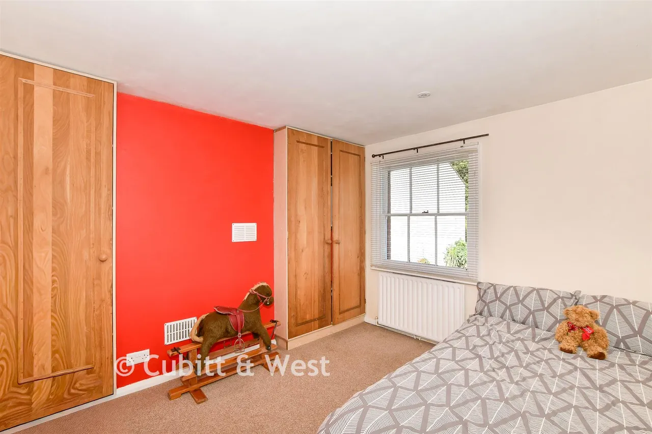 Lancaster Street, Lewes, BN7, photo 6