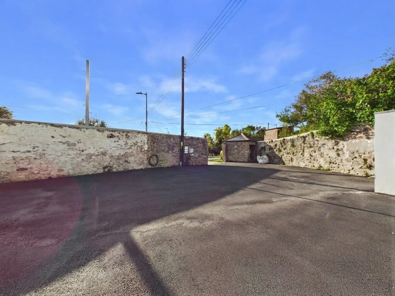 Carharrack, TR16, photo 15
