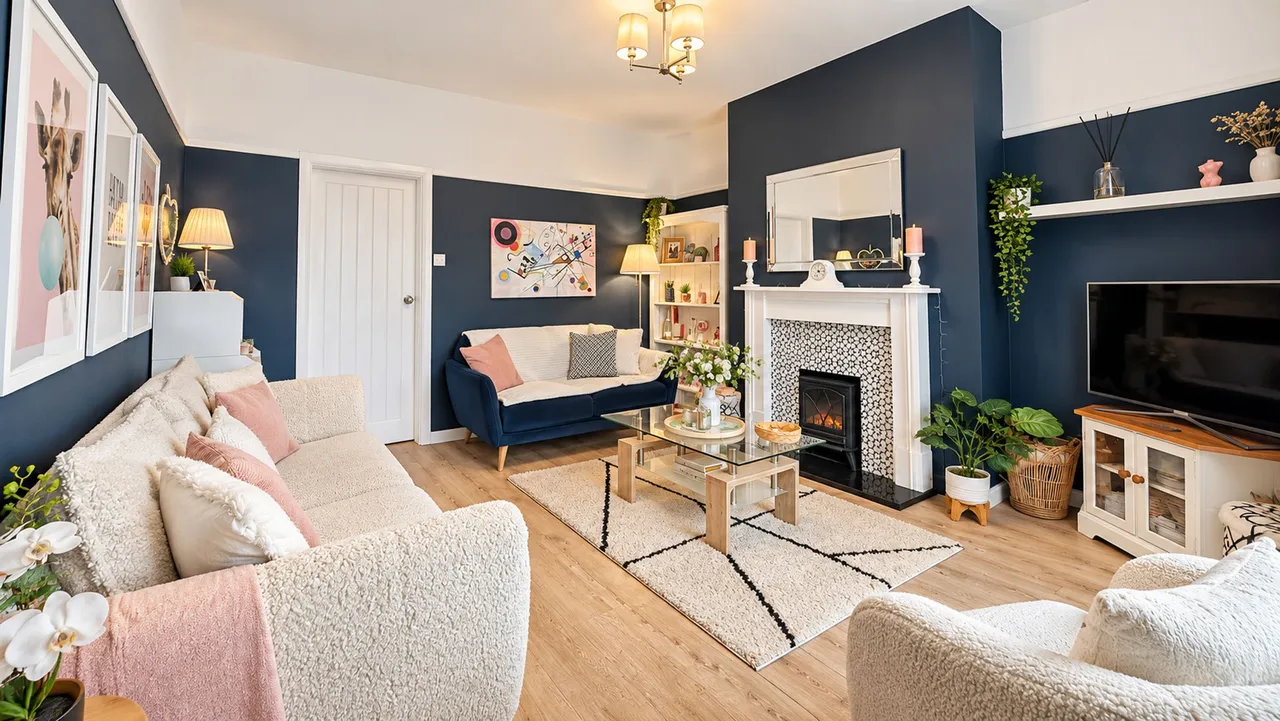 Meadow Lane, Disley, SK12, photo 5