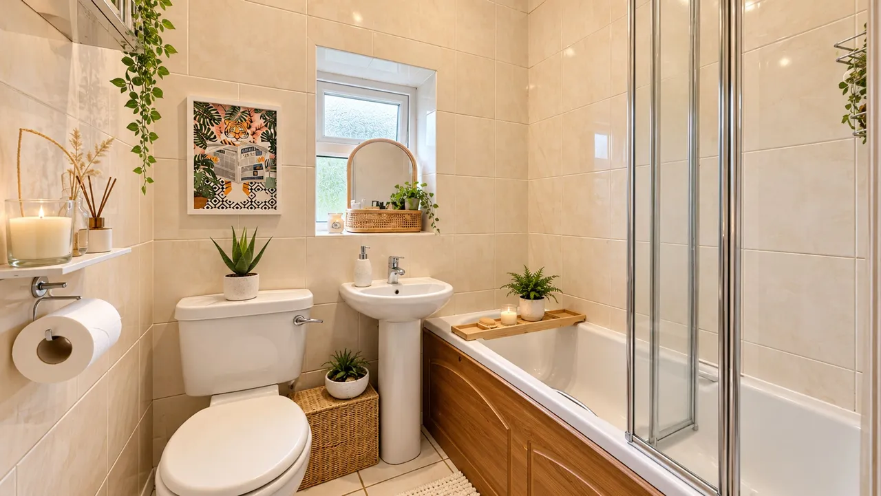 Meadow Lane, Disley, SK12, photo 10